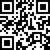 https://imna.ir/x8bfL