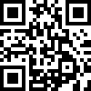 https://imna.ir/x69PQ