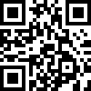 https://imna.ir/xbkQp
