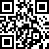 https://imna.ir/xbk9v