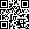 https://imna.ir/x9rjK