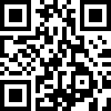 https://imna.ir/x9pjc