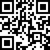 https://imna.ir/x68qF