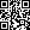https://imna.ir/x7pkS