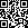 https://imna.ir/x6Zmt
