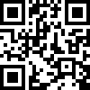 https://imna.ir/x8L2T