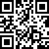 https://imna.ir/x87Q3