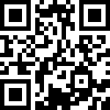 https://imna.ir/x4GjC