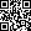 https://imna.ir/x78s5