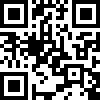 https://imna.ir/x6gZs
