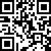 https://imna.ir/x84xv