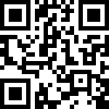https://imna.ir/x9Y8q