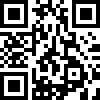 https://imna.ir/x8gCm