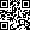 https://imna.ir/x8Kt3