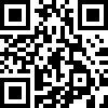 https://imna.ir/x9Wgj