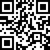 https://imna.ir/x8d6D