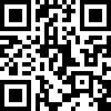 https://imna.ir/x64zQ