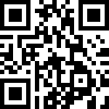 https://imna.ir/xbmbp
