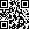 https://imna.ir/x9drL