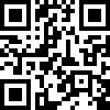 https://imna.ir/x8JjL