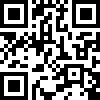 https://imna.ir/xbyhK