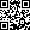 https://imna.ir/x5RfB