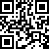 https://imna.ir/xbgYH
