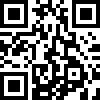 https://imna.ir/x9gCr