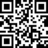 https://imna.ir/x9wQ6