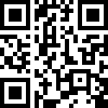 https://imna.ir/x6m6y
