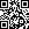 https://imna.ir/x9h8M