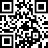 https://imna.ir/x7W5q