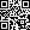 https://imna.ir/x9typ