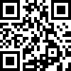 https://imna.ir/xbxnY
