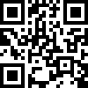 https://imna.ir/x6sRw