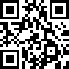 https://imna.ir/xbnQH