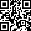 https://imna.ir/x6mVm