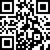 https://imna.ir/x7cnp