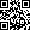 https://imna.ir/x7hh7