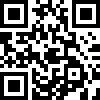 https://imna.ir/x7j5r