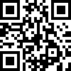 https://imna.ir/x6cbY