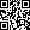 https://imna.ir/x8Yqg