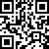 https://imna.ir/x7D6X