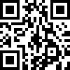 https://imna.ir/x8grj