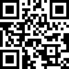 https://imna.ir/x72zr