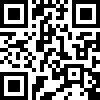 https://imna.ir/x9J8j