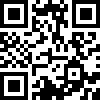 https://imna.ir/x7HkP