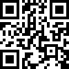 https://imna.ir/x6RqV