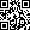 https://imna.ir/x8LVf