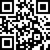https://imna.ir/x7YPY